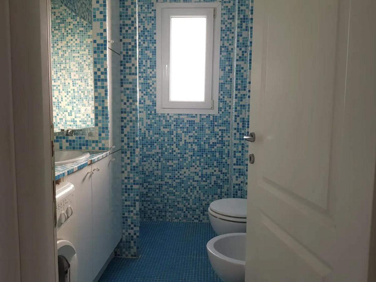 C060-Bel Appartement Avec Vue Mer - Picaud Cannes Kültér fotó